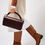 Thumbnail: Marie Bag