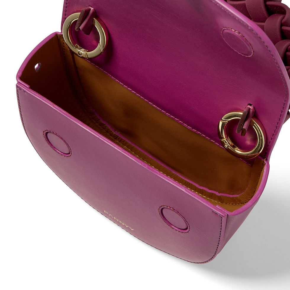Thumbnail: Florence Mini