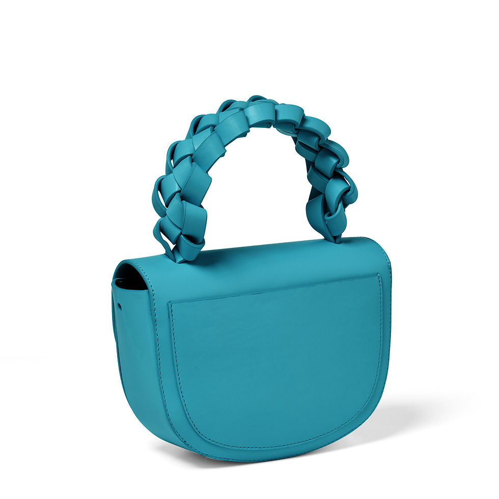 Thumbnail: Florence Mini