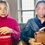 Thumbnail: Betula