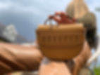 Betual mini handbag
