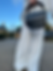 Thumbnail: Florence Bag