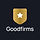 goodfirms_logo.jpeg
