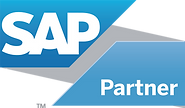 sap-partner-seeklogo.png