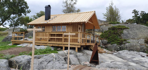 sommarstuga6.jpg