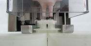 Nozlle%2520w%2520Cart_edited_edited.jpg