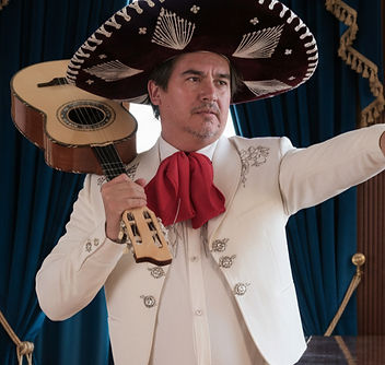 Generated Image January 16, 2026 - 1_47PM_edited.jpg