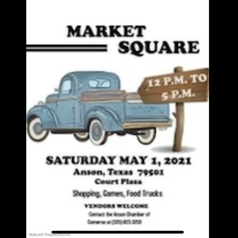 Home Anson Chamber of Commerce Visitors Center