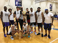 2020 fedx CHAMPS 94 FT.jpg