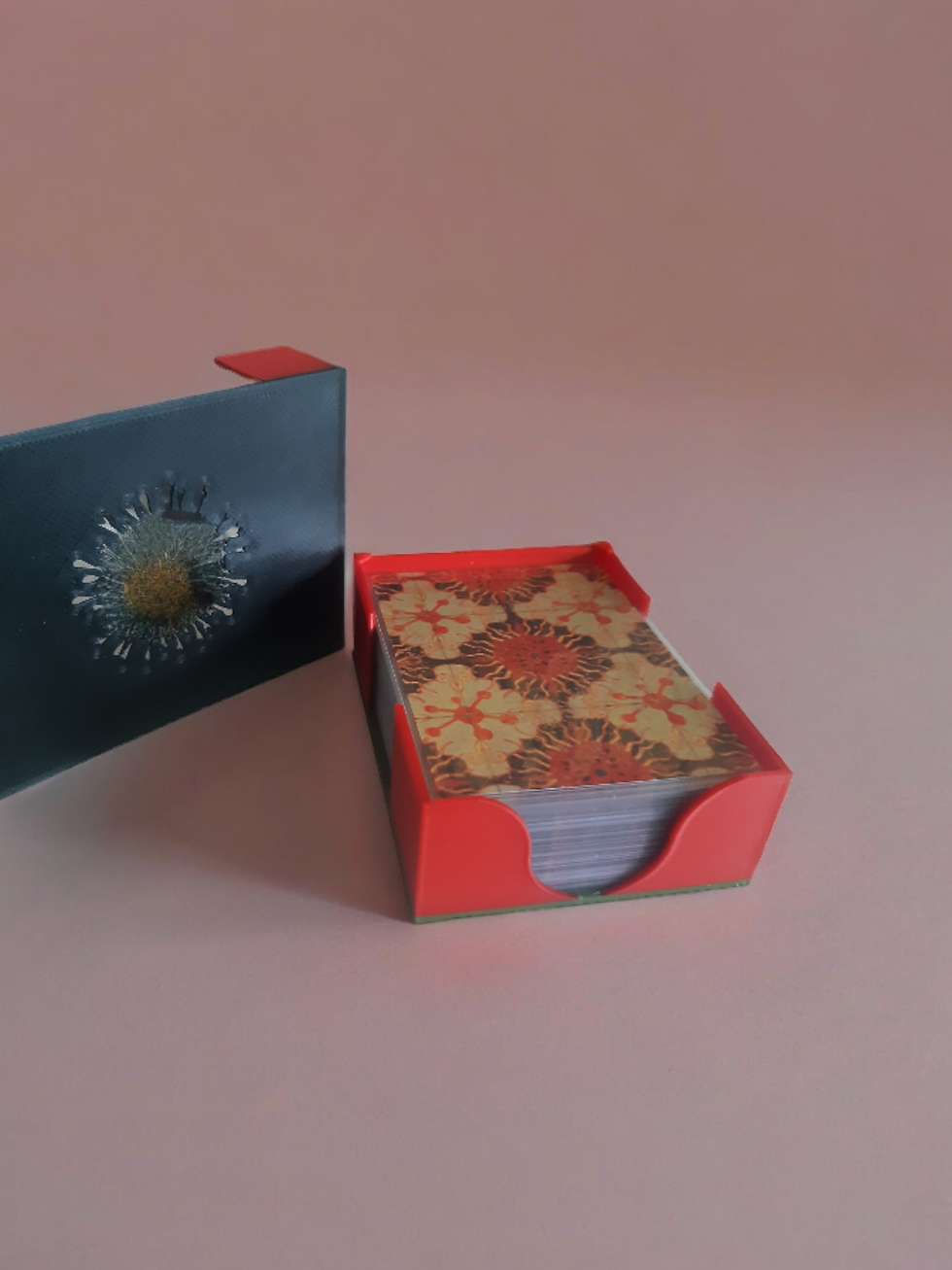 Miniature : Set Iberia