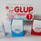 Miniature : Set Glup 1