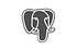 PostgreSQL-Logo.wine (1).png