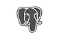 PostgreSQL-Logo.wine (1).png