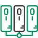 Property 1=5 (1).png