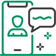 Property 1=23 (1).png