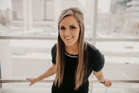 Loyal, Brave, and True