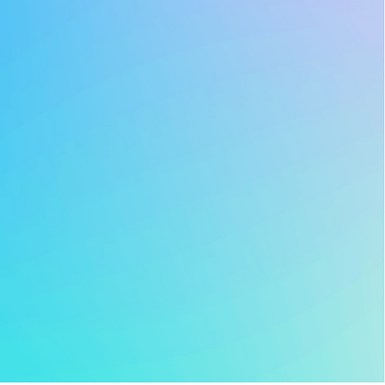 1 (1).png