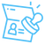 2 (1).png