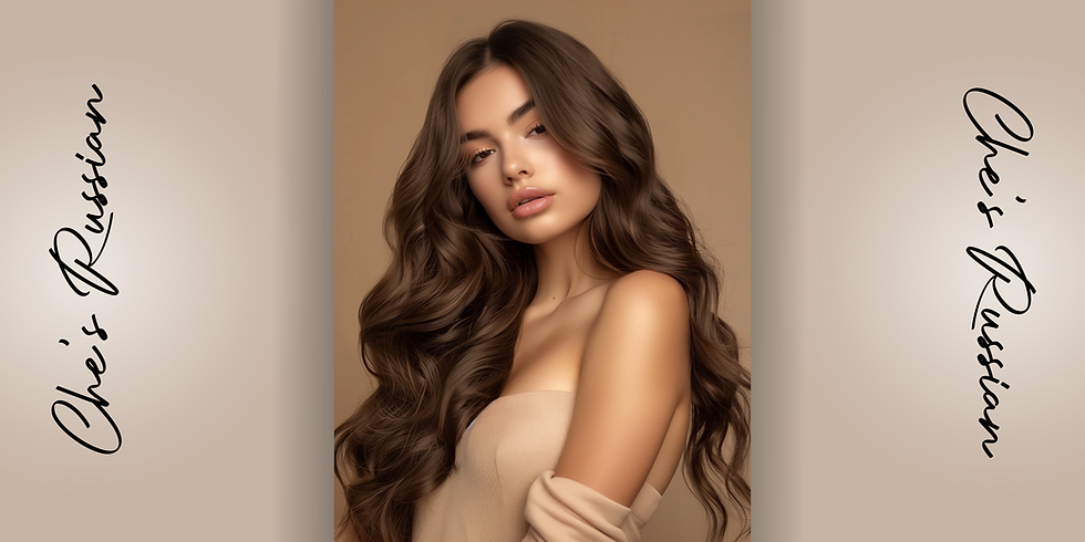 About Us Section Background (1).png