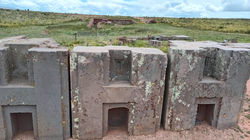 Puma Punku