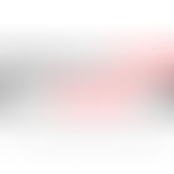 The Right to Universal, Permanent Exemption to Vaccination for School Is Already YOURS!