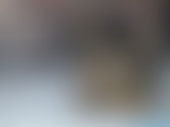 ご支援のお願いm(__)m