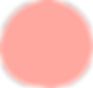 Pink - Second Section.png