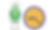 Time.png