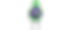 Privacy.png