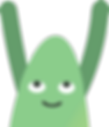 Avo - 3_1.png