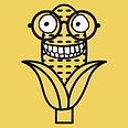 Jeremy corn (2).png