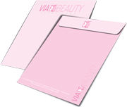 Envelope para a4_ok2