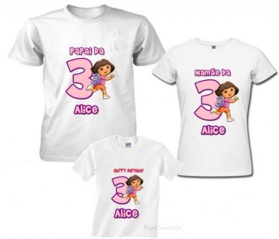 Camisas