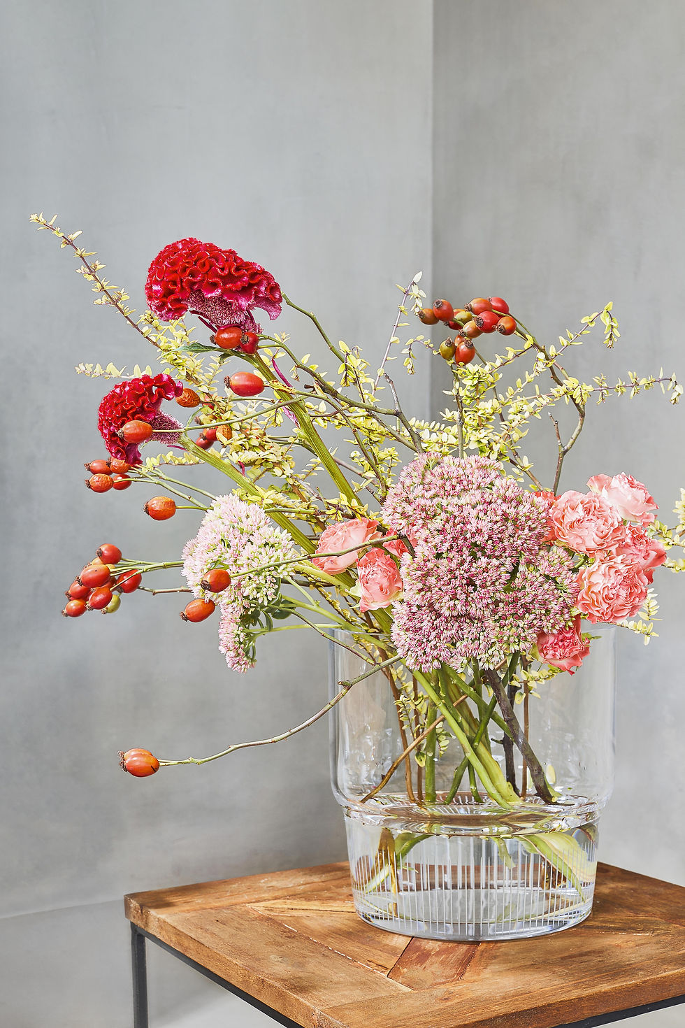 Thumbnail: Otto Cylinder