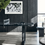 縮圖：PingPong Dining Table, Limited Edition