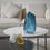 Thumbnail: Crystal Rock Vase Large