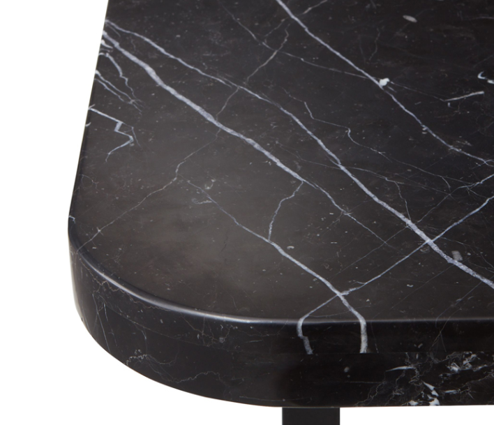 縮圖：PingPong Dining Table, Limited Edition