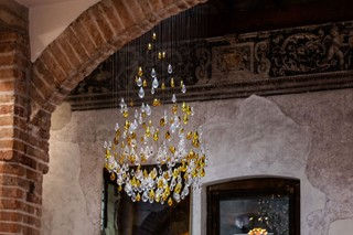 縮圖：Droplets by Jan Plechac & Henry Wielgus