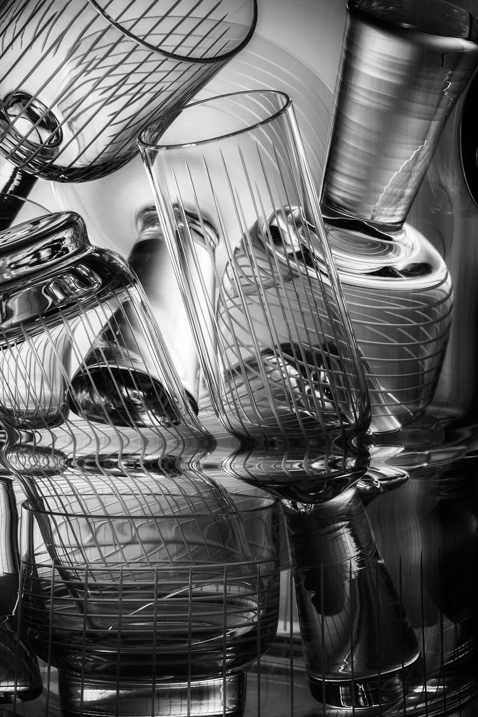 縮圖：Otto Red Wine