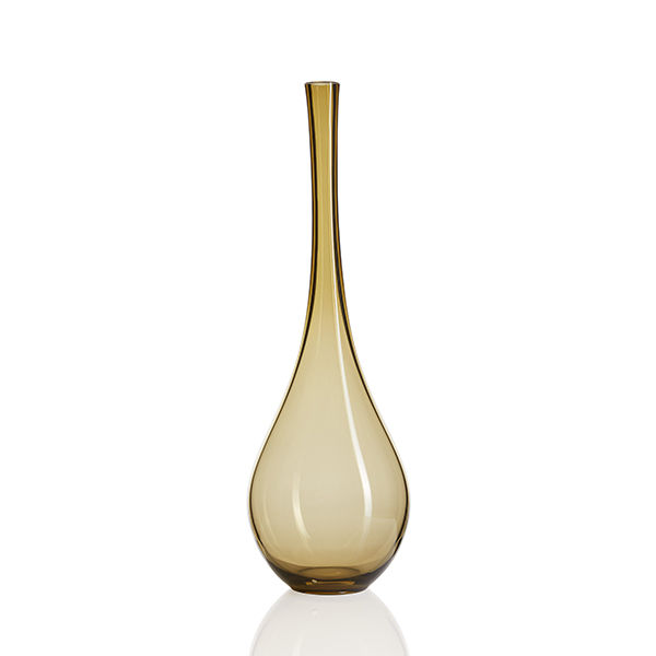 縮圖：Chřibská 1414