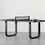 縮圖：PingPong Dining Table, Limited Edition