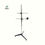 Thumbnail: Radiance 3 feet Adjustable Stand for Handheld thermal Inkjet printer