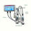 Thumbnail: Radiance Online TIJ 7 inch 12.7mm Dual Head