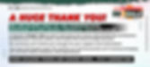 Thank you Banner.jpg