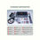 Thumbnail: Radiance 10 Inch Online TIJ with Super Fast speed