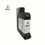 Thumbnail: Radiance Premium Solvent Cartridges 12.7mm [White]