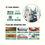 Thumbnail: Radiance Online TIJ 7 inch 12.7mm Four Head