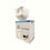 Thumbnail: Granule Filling Machine 5gm to 500gms