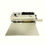 Thumbnail: Radiance Mini Band Sealer (Lightweight)