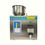 Thumbnail: Granule Filling Machine 1gm to 99gms